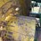john-deere-8410t-image-12