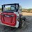 2021-bobcat-t64-image-4