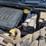 2016-dodge-grand-caravan-image-45
