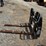 bobcat-48"-hd-skid-steer-forks-image-2