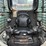 2012-bobcat-t750-image-19