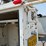 2007-peterbilt-335-image-67