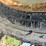 john-deere-100-image-5