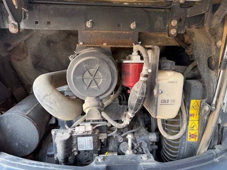 2018-bobcat-e35i-image-13
