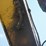 2002-komatsu-pc220-lc-7l-image-13