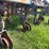 #52693-•-sprayrite-10-row-30"-cultivator-inv#52693-image-20