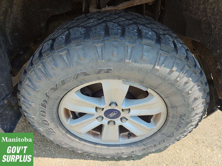 2017-ford-6.5-ft-image-14