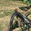 john-deere-34-image-50
