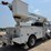 2007-peterbilt-335-image-3