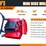 2026-giyi-gy-mdm50-mini-disc-mulcher-(unused)-image-1
