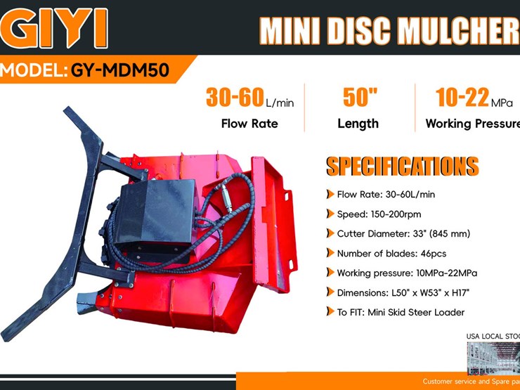 2026-giyi-gy-mdm50-mini-disc-mulcher-(unused)-image-1