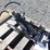 tpm-hydraulic-excavator-thumb-image-1