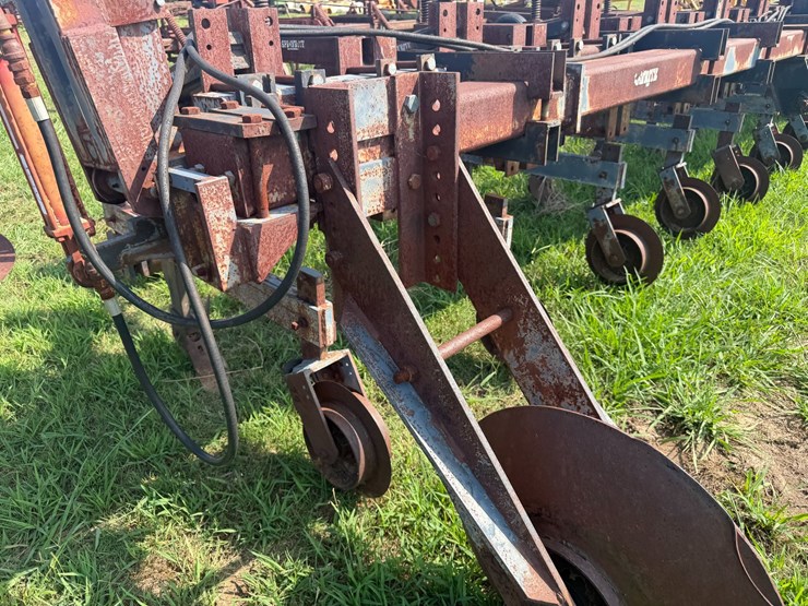 #52693-•-sprayrite-10-row-30"-cultivator-inv#52693-image-36