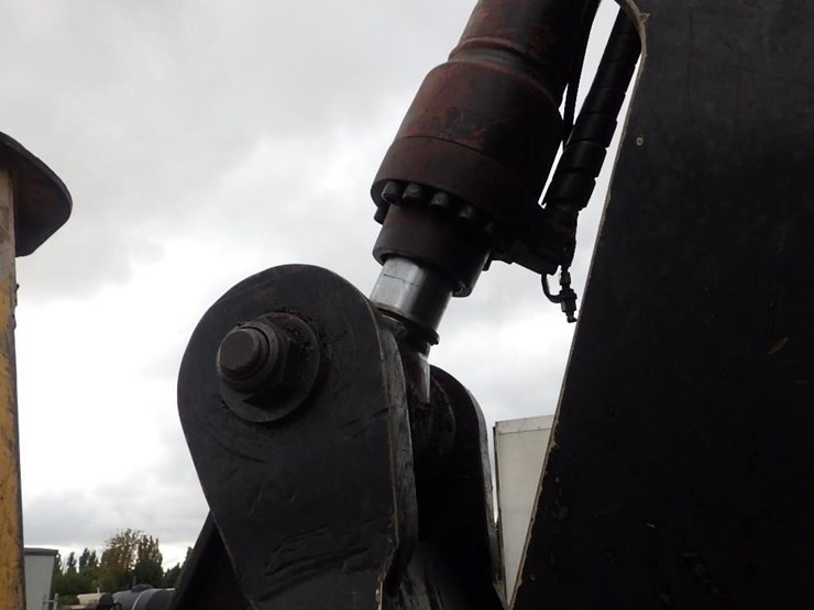 2014-tigercat-l870c-image-17