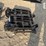 2026-sd-lanch-grab-grapple-image-1