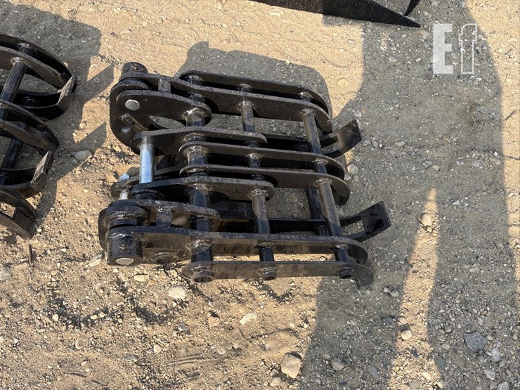 2026-sd-lanch-grab-grapple-image-1