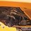 hyundai-hl940a-image-39
