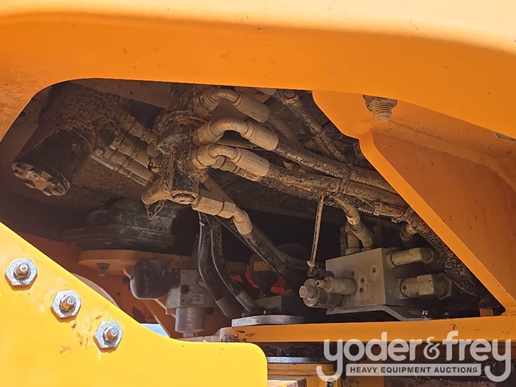 hyundai-hl940a-image-39