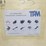 tpm-excavator-attachments-(qty.10)-image-5