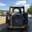 deere-328d-image-3