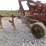 allis-chalmers-114-image-5