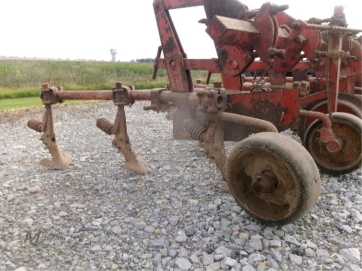 allis-chalmers-114-image-5