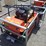 2026-tpm-rn1000-remote-control-flail-mower-image-3