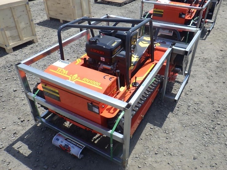 2026-tpm-rn1000-remote-control-flail-mower-image-3