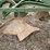 john-deere-two-bottom-plow-image-10
