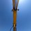 2014-caterpillar-308e2-cr-image-24