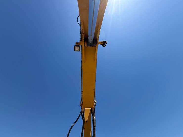 2014-caterpillar-308e2-cr-image-24