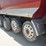 2018-mack-granite-gu713-image-26