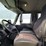international-durastar-4400-image-24