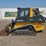 2024-deere-325g-image-5