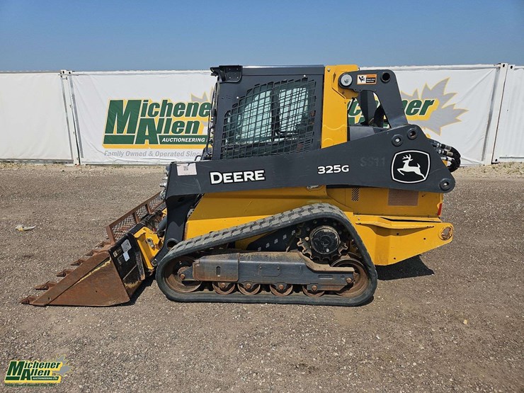 2024-deere-325g-image-5