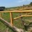 #52659-•-16'x50'-land-plane-18011650-inv#52659-image-33