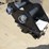 tpm-excavator-quick-coupler-image-4