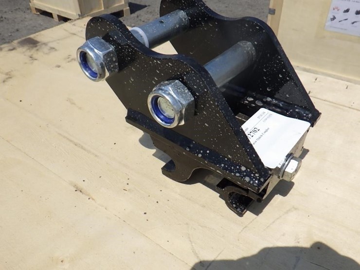 tpm-excavator-quick-coupler-image-4