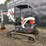 2023-bobcat-e35-image-2
