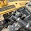 komatsu-pc200-image-75