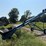 brandt-1535td-image-1
