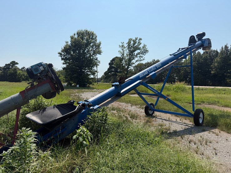 brandt-1535td-image-1