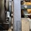 trackless-mt5t-image-2