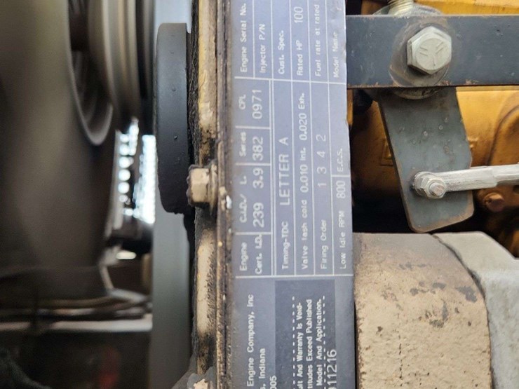 trackless-mt5t-image-2