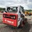 2020-bobcat-s570-image-4