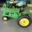 john-deere-16-image-11