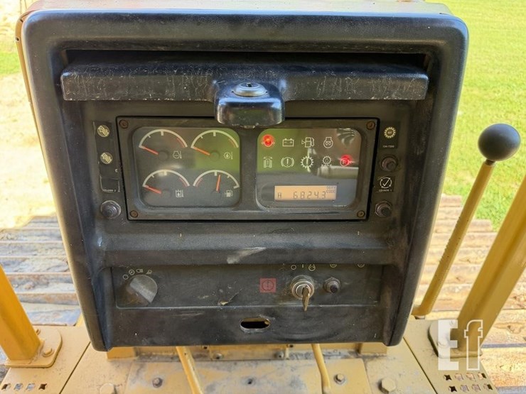 1997-caterpillar-d5m-lgp-image-18