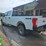 2017-ford-f250-image-9
