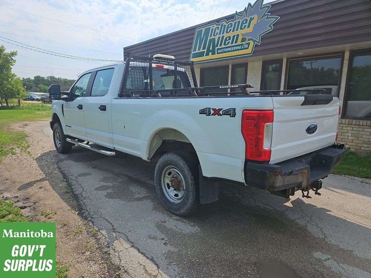 2017-ford-f250-image-9