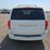 2011-dodge-grand-caravan-se-image-4
